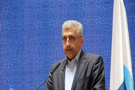 کشت برن...